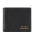 Gucci Logo Bifold Wallet, front view